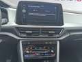 Volkswagen T-Roc 1.0 TSI Life APP DAB SHZ PDC LED VC LM16 Gris - thumbnail 15