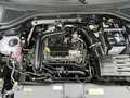 Volkswagen T-Roc 1.0 TSI Life APP DAB SHZ PDC LED VC LM16 Gris - thumbnail 19