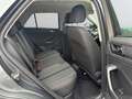 Volkswagen T-Roc 1.0 TSI Life APP DAB SHZ PDC LED VC LM16 Gris - thumbnail 11