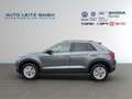Volkswagen T-Roc 1.0 TSI Life APP DAB SHZ PDC LED VC LM16 Gris - thumbnail 3