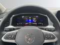 Volkswagen T-Roc 1.0 TSI Life APP DAB SHZ PDC LED VC LM16 Gris - thumbnail 14