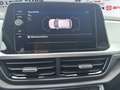 Volkswagen T-Roc 1.0 TSI Life APP DAB SHZ PDC LED VC LM16 Gris - thumbnail 16