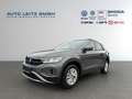 Volkswagen T-Roc 1.0 TSI Life APP DAB SHZ PDC LED VC LM16 Gris - thumbnail 1