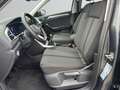Volkswagen T-Roc 1.0 TSI Life APP DAB SHZ PDC LED VC LM16 Gris - thumbnail 9