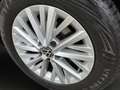 Volkswagen T-Roc 1.0 TSI Life APP DAB SHZ PDC LED VC LM16 Gris - thumbnail 18