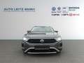 Volkswagen T-Roc 1.0 TSI Life APP DAB SHZ PDC LED VC LM16 Gris - thumbnail 2