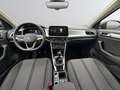Volkswagen T-Roc 1.0 TSI Life APP DAB SHZ PDC LED VC LM16 Gris - thumbnail 13