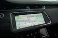 Land Rover Range Rover Evoque 2.0D MHEV Standard AWD Aut. 150 Blanco - thumbnail 28
