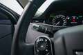 Land Rover Range Rover Evoque 2.0D MHEV Standard AWD Aut. 150 Blanco - thumbnail 24