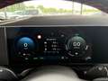 Hyundai TUCSON N Line 1.6 T-GDi 4WD HEV / Head-Up ACC 4x Shz K... Grau - thumbnail 10