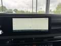 Hyundai TUCSON N Line 1.6 T-GDi 4WD HEV / Head-Up ACC 4x Shz K... Grau - thumbnail 11