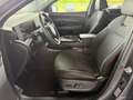 Hyundai TUCSON N Line 1.6 T-GDi 4WD HEV / Head-Up ACC 4x Shz K... Grau - thumbnail 7