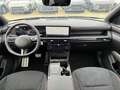 Hyundai TUCSON N Line 1.6 T-GDi 4WD HEV / Head-Up ACC 4x Shz K... Grau - thumbnail 6