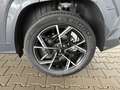 Hyundai TUCSON N Line 1.6 T-GDi 4WD HEV / Head-Up ACC 4x Shz K... Grau - thumbnail 5