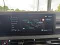 Hyundai TUCSON N Line 1.6 T-GDi 4WD HEV / Head-Up ACC 4x Shz K... Grau - thumbnail 13