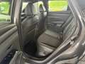 Hyundai TUCSON N Line 1.6 T-GDi 4WD HEV / Head-Up ACC 4x Shz K... Grau - thumbnail 8