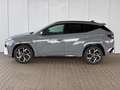 Hyundai TUCSON N Line 1.6 T-GDi 4WD HEV / Head-Up ACC 4x Shz K... Grau - thumbnail 2