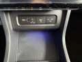 Hyundai TUCSON N Line 1.6 T-GDi 4WD HEV / Head-Up ACC 4x Shz K... Grau - thumbnail 15