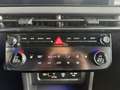 Hyundai TUCSON N Line 1.6 T-GDi 4WD HEV / Head-Up ACC 4x Shz K... Grau - thumbnail 14