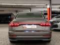 Audi A8 55 TFSI qu Matrix HUD Sitzlüftung+Massage B&O Grau - thumbnail 5