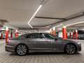Audi A8 55 TFSI qu Matrix HUD Sitzlüftung+Massage B&O Grau - thumbnail 6