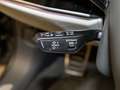Audi A8 55 TFSI qu Matrix HUD Sitzlüftung+Massage B&O Grau - thumbnail 16