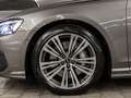Audi A8 55 TFSI qu Matrix HUD Sitzlüftung+Massage B&O Grau - thumbnail 7