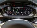 Audi A8 55 TFSI qu Matrix HUD Sitzlüftung+Massage B&O Grau - thumbnail 15