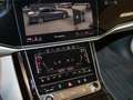 Audi A8 55 TFSI qu Matrix HUD Sitzlüftung+Massage B&O Grau - thumbnail 18