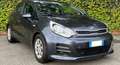 Kia Rio Rio III 2011 5p 1.2 Cool eco Gpl Grigio - thumbnail 5