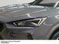 CUPRA Formentor 1.5 TSI Sitzheizung Grau - thumbnail 4