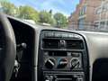 Toyota Avensis 1.6i AIRCCLIMATISÉ JANTE ALUMINIUM moteur 4A-Fe Wit - thumbnail 9
