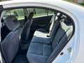 Toyota Avensis 1.6i AIRCCLIMATISÉ JANTE ALUMINIUM moteur 4A-Fe Wit - thumbnail 13