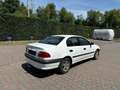 Toyota Avensis 1.6i AIRCCLIMATISÉ JANTE ALUMINIUM moteur 4A-Fe Wit - thumbnail 6