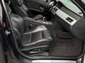BMW M5 ShadowLine *Viele-Extras +Servicegepflegt Schwarz - thumbnail 24