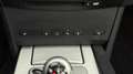 BMW M5 ShadowLine *Viele-Extras +Servicegepflegt Schwarz - thumbnail 18