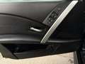BMW M5 ShadowLine *Viele-Extras +Servicegepflegt Schwarz - thumbnail 8