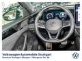 Volkswagen Passat Variant R-Line 2.0 TSI DSG Kamera AHK Pan Weiß - thumbnail 8