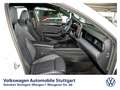 Volkswagen Passat Variant R-Line 2.0 TSI DSG Kamera AHK Pan Weiß - thumbnail 4