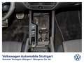 Volkswagen Passat Variant R-Line 2.0 TSI DSG Kamera AHK Pan Weiß - thumbnail 7