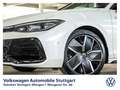 Volkswagen Passat Variant R-Line 2.0 TSI DSG Kamera AHK Pan Weiß - thumbnail 12