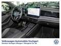 Volkswagen Passat Variant R-Line 2.0 TSI DSG Kamera AHK Pan Weiß - thumbnail 5