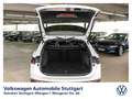 Volkswagen Passat Variant R-Line 2.0 TSI DSG Kamera AHK Pan Weiß - thumbnail 11