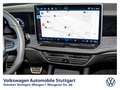 Volkswagen Passat Variant R-Line 2.0 TSI DSG Kamera AHK Pan Weiß - thumbnail 6
