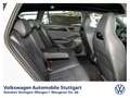 Volkswagen Passat Variant R-Line 2.0 TSI DSG Kamera AHK Pan Weiß - thumbnail 10