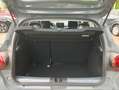 Dacia Sandero Expression TCe 100 ECO-G Grau - thumbnail 7