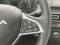 Dacia Sandero Expression TCe 100 ECO-G Grau - thumbnail 13