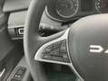 Dacia Sandero Expression TCe 100 ECO-G Grau - thumbnail 10