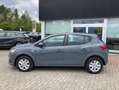 Dacia Sandero Expression TCe 100 ECO-G Grau - thumbnail 6