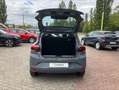 Dacia Sandero Expression TCe 100 ECO-G Grau - thumbnail 3